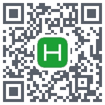 67e273594a894ce56623baf8c7510a5.jpg